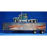 DCP 31387 - 1 64 scale - Trucks