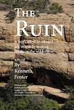 The Ruin