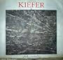 Anselm Kiefer: Shooting Stars