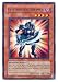 2005 Elemental Energy Unlimited EEN-10 Chthonian Soldier (R) / Single YuGiOh! Card in Protective Sleeve