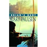 Brian's Hunt
