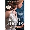 Rebel Angels (W/o Norelco) (Readers Circle Series) (Reprint) (Paperback)