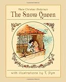 The snow queen