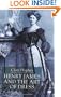 Henry James and the Art of Dress