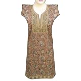 Best Selling Handmade Embroidered Patch Work With Paper Miror From India (Free Shipping) LLtop0100r