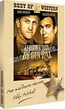 Revue Paramount  / Le dernier train de Gun Hill