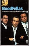 Goodfellas