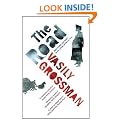 The Road: Short Fiction and Essays