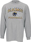 St. Louis Rams Torry Holt Sale Replica Infant Jersey, Size= 24 Months