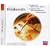 Hindemith: Mathis der Maler; Violin Concerto; Symphonic Metamorphosis