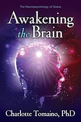 Awakening the Brain