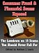 Consumer Fraud & Financial Scams Exposed: The Lowdown on 18 Scams You Should Never Fall For