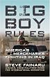 Big Boy Rules