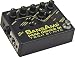 Details About Tech 21 SansAmp Para Driver DI Instrument Preamp Pedal