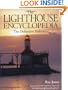 The Lighthouse Encyclopedia: The Definitive Reference