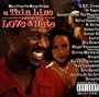 A Thin Line Between Love & Hate: Music From The Motion Picture