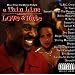 A Thin Line Between Love & Hate: Music From The Motion Picture