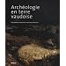 Arch�ologie en terre vaudoise