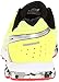 ASICS Men's Gel-Lyte33 2 Running Shoe