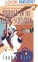Murder on the Flying Scotsman (Daisy Dalrymple Mysteries, No. 4)