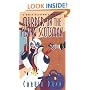 Murder on the Flying Scotsman (Daisy Dalrymple Mysteries, No. 4)