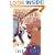 Murder on the Flying Scotsman (Daisy Dalrymple Mysteries, No. 4)