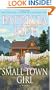 Small Town Girl: A Novel