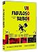 Der tolle Mr. Flim-Flam / The Flim-Flam Man ( One Born Every Minute ) ( The Flim Flam Man ) [ Spanische Fassung, Keine Deutsche Sprache ]