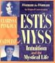 Woman to Woman: An Original Conversation - Intuition and the Mystical Life