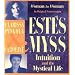 Woman to Woman: An Original Conversation - Intuition and the Mystical Life