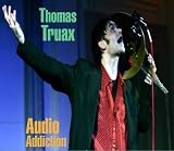 Audio Addiction