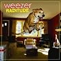 Raditude (Amazon MP3 Exclusive Version)