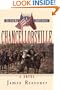 Chancellorsville (The Civil War Battle Series, Book 4)