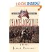 Chancellorsville (The Civil War Battle Series, Book 4)