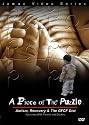 A Piece Of The Puzzle / Autism, Recovery & The GFCF Diet