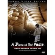 A Piece Of The Puzzle Autism, Recovery and The GFCF Diet by 