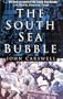 South Sea Bubble