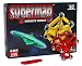 SUPERMAG TOY 50