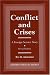 Book Conflict and Crisis: A Foreign Service Story