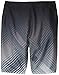 Hurley Big Boys' Ray Boardshort