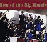 The Best of the Big Bands