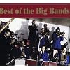 Best of the Big Bands