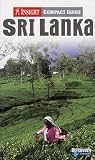 Sri Lanka Insight Compact Guide (Insight Compact Guides)
