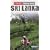 Sri Lanka Insight Compact Guide (Insight Compact Guides)