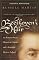 Beethoven's Hair: An Extraordinary Historical Odyssey and a Scientific Mystery Solved