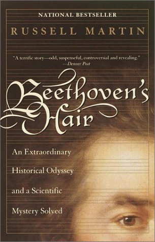 Beethoven