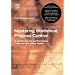 Books for 21st century management