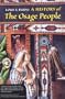 A History of the Osage People