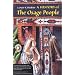 A History of the Osage People