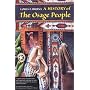 A History of the Osage People